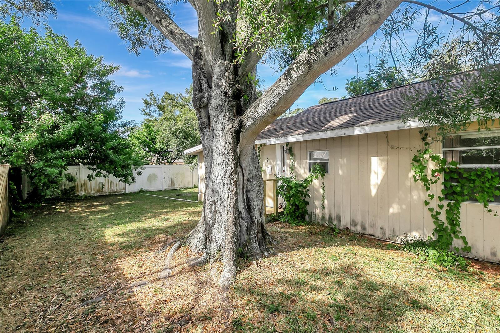 Image 4 of 24 For 5424 35th Way N