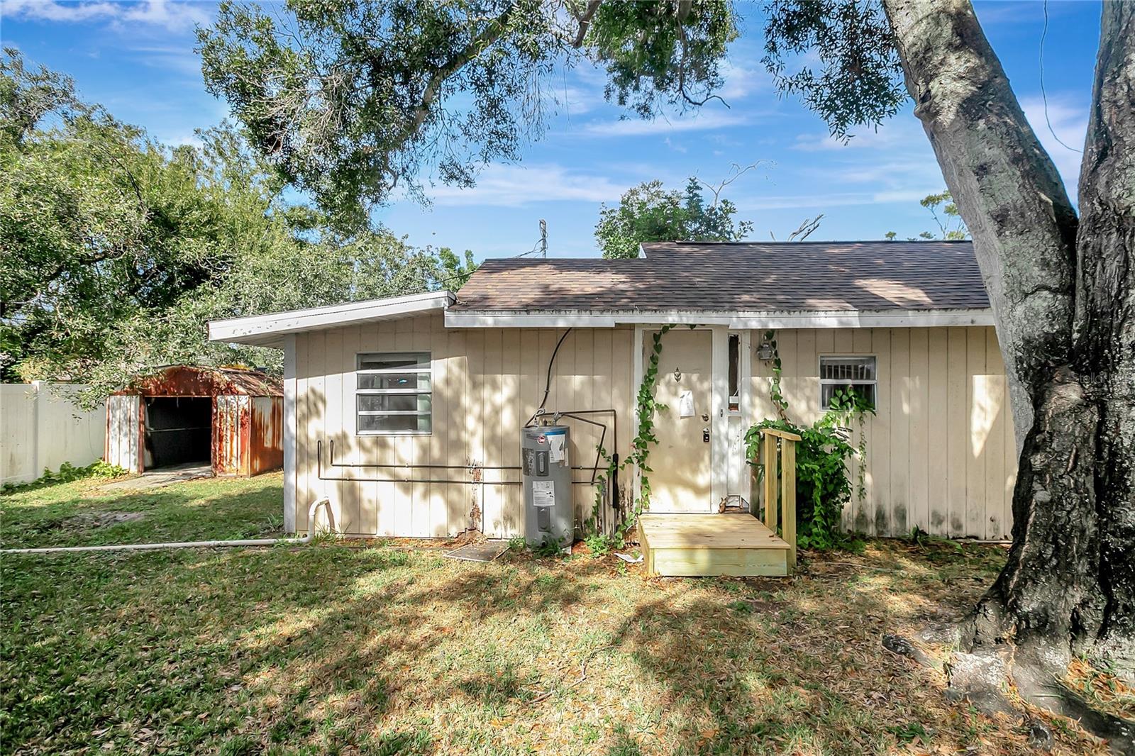 Image 5 of 24 For 5424 35th Way N