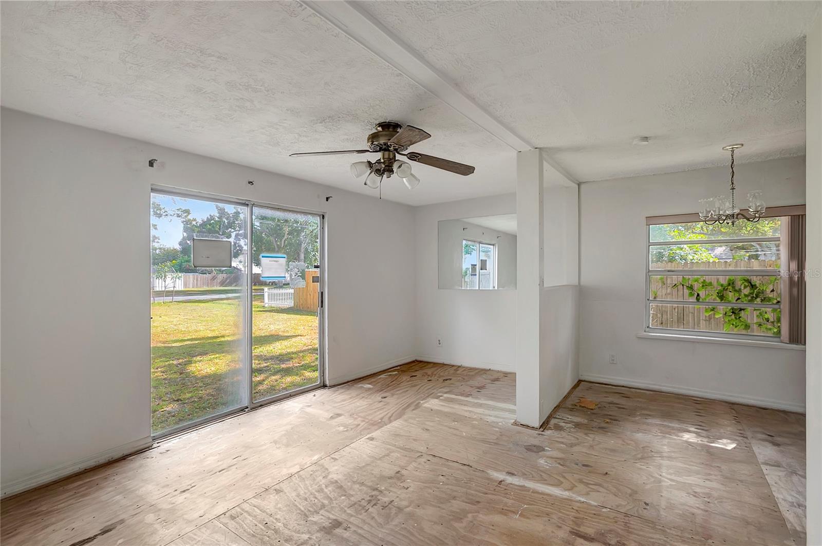 Image 7 of 24 For 5424 35th Way N