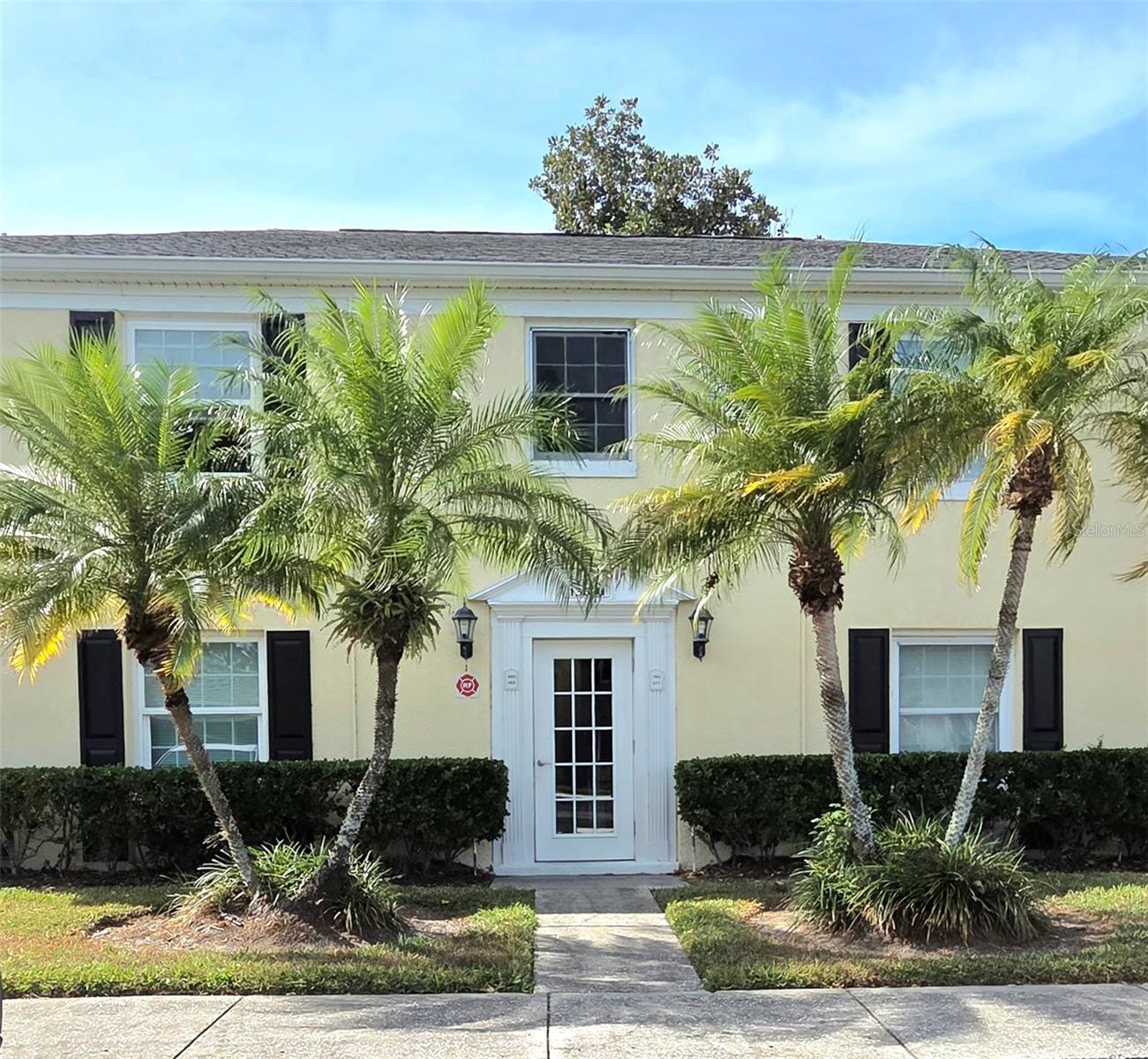 Details for 13690 Orange Sunset Drive 102, TAMPA, FL 33618