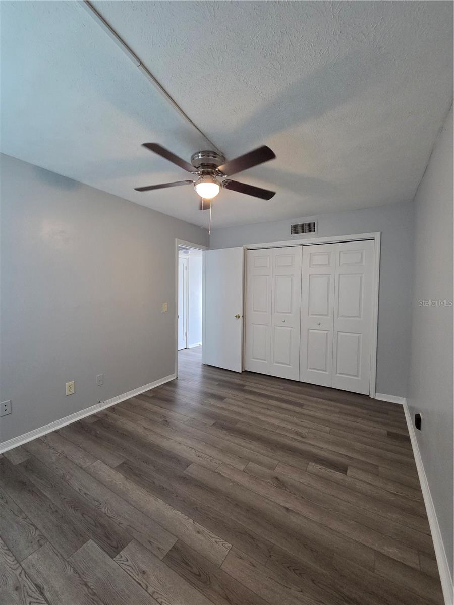 Listing photo id 8 for 13690 Orange Sunset Drive 102