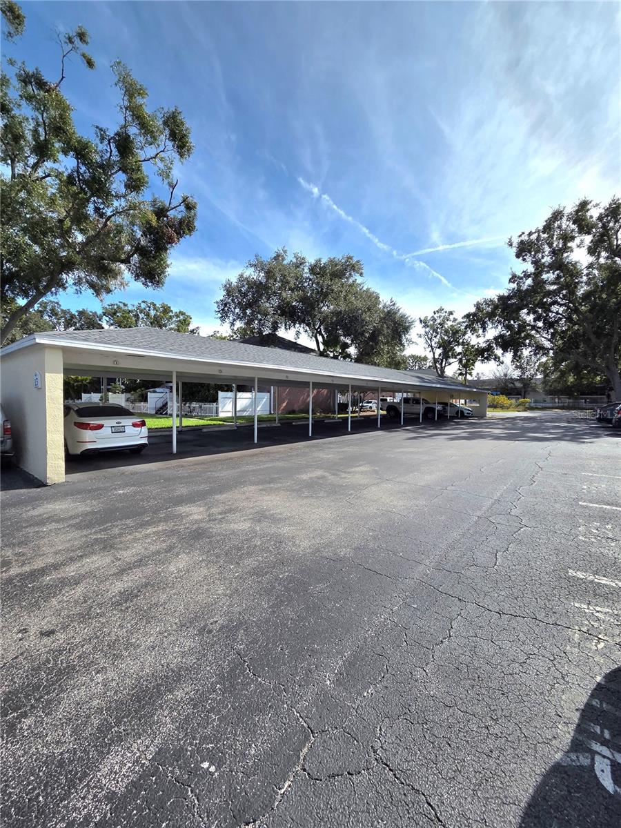 Listing photo id 10 for 13690 Orange Sunset Drive 102