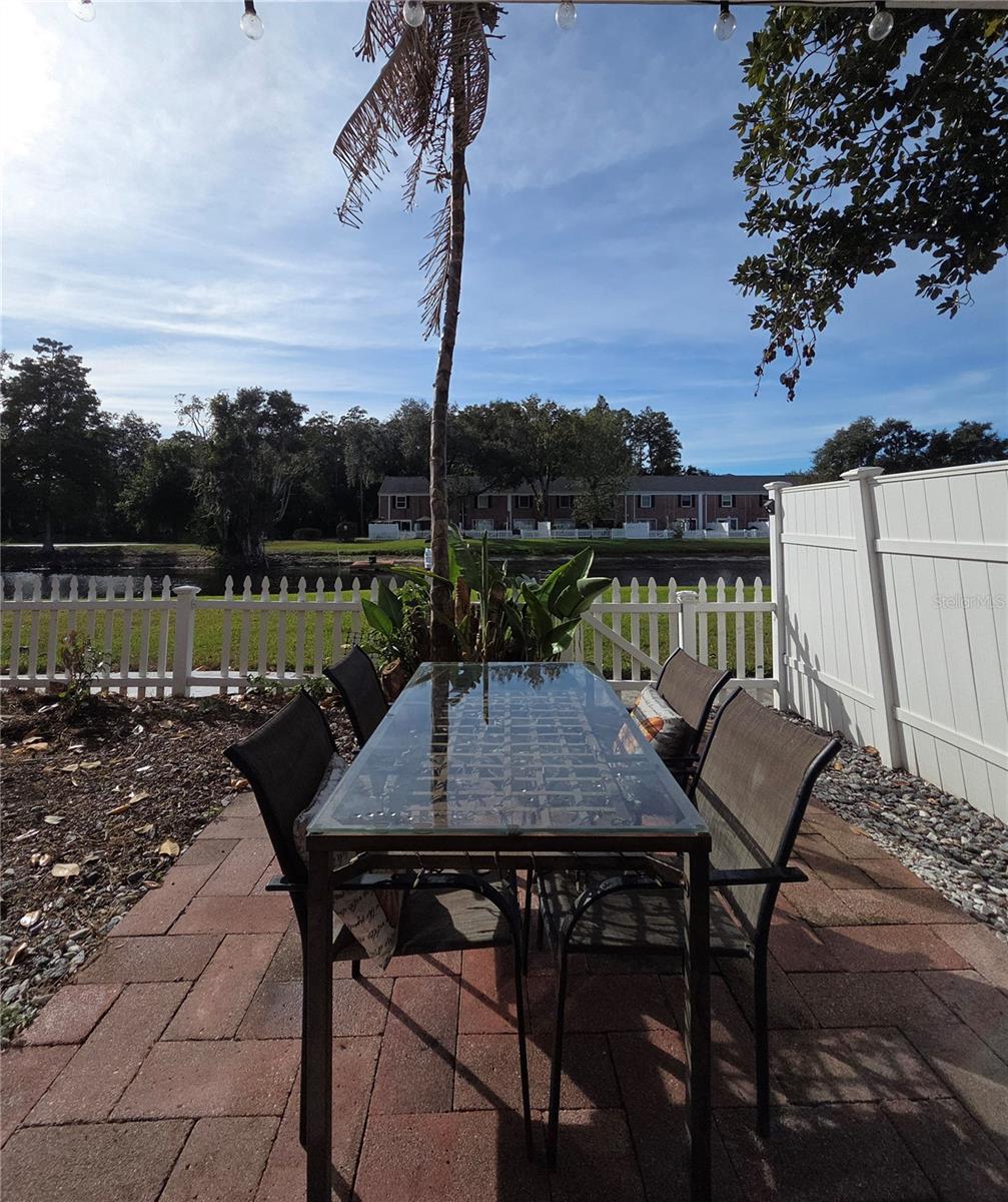 Listing photo id 16 for 13690 Orange Sunset Drive 102