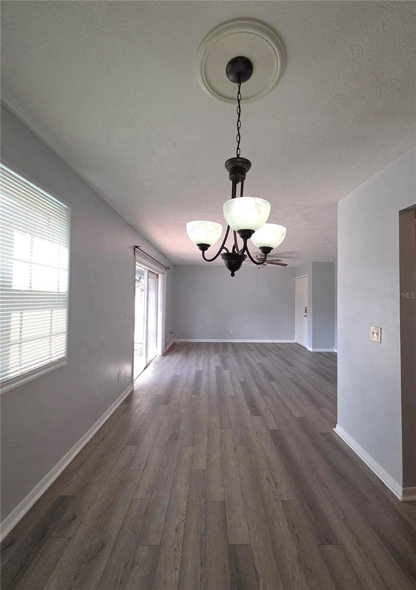 Listing photo id 0 for 13690 Orange Sunset Drive 102