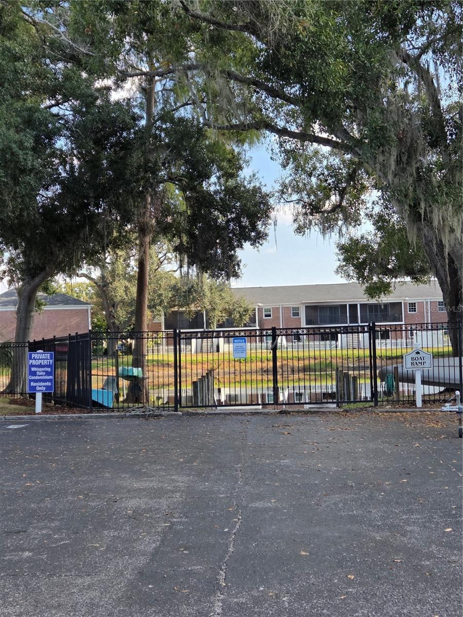 Listing photo id 22 for 13690 Orange Sunset Drive 102