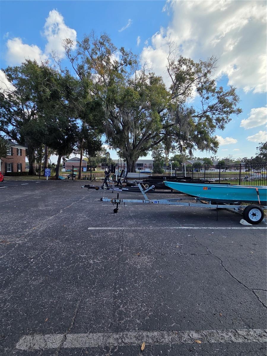 Listing photo id 23 for 13690 Orange Sunset Drive 102