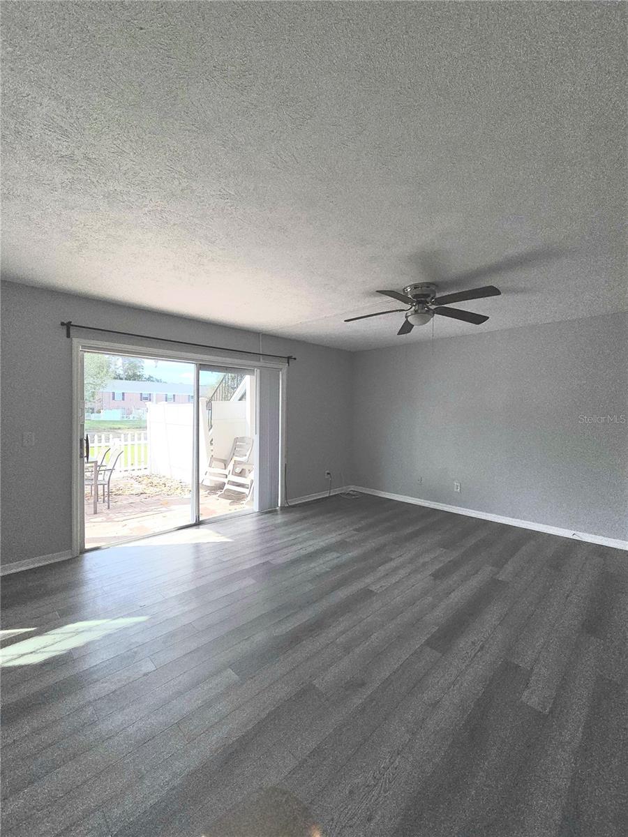 Listing photo id 1 for 13690 Orange Sunset Drive 102