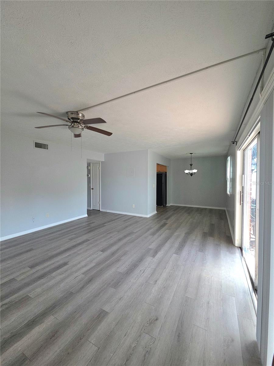 Listing photo id 2 for 13690 Orange Sunset Drive 102