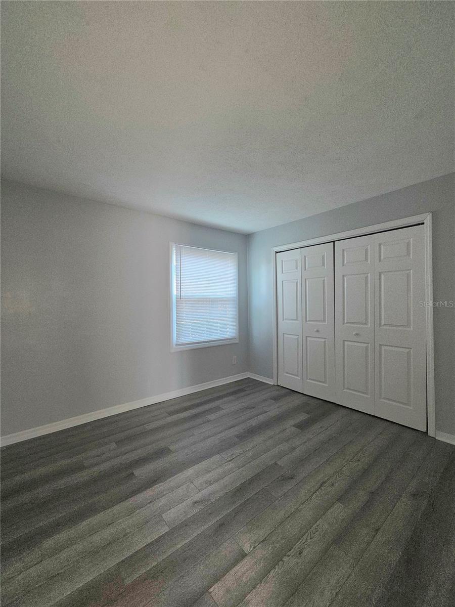 Listing photo id 7 for 13690 Orange Sunset Drive 102