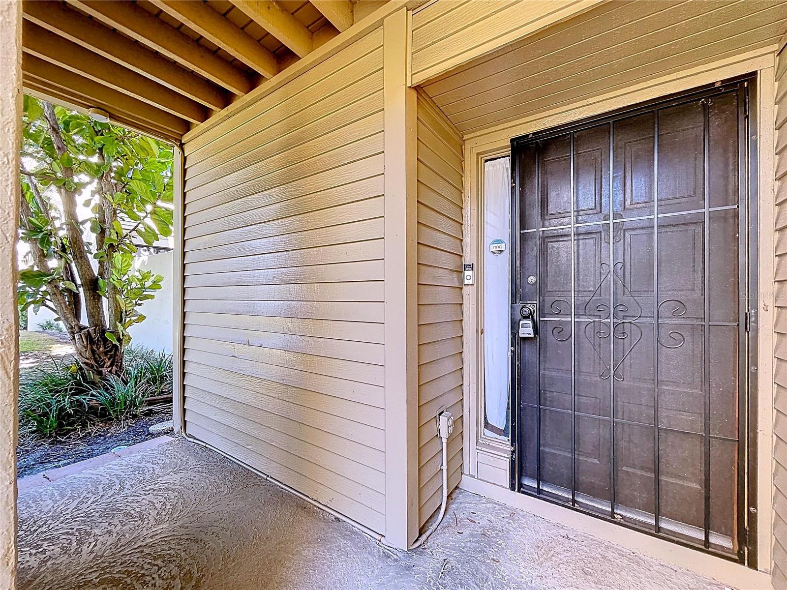 Details for 4138 Pinelake Lane 101, TAMPA, FL 33618