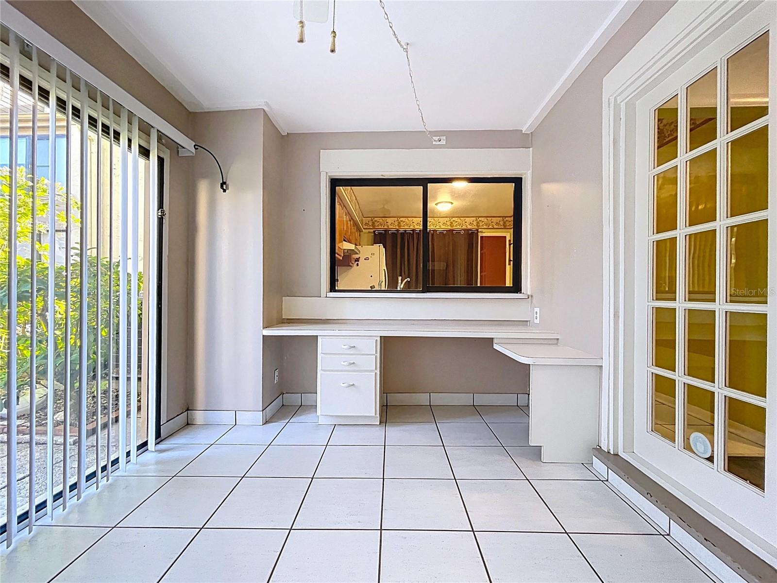 Image 10 of 60 For 4138 Pinelake Lane 101