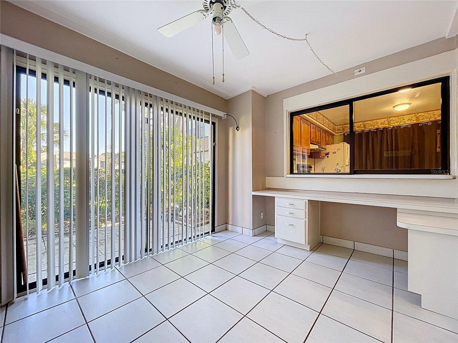 Image 12 of 60 For 4138 Pinelake Lane 101