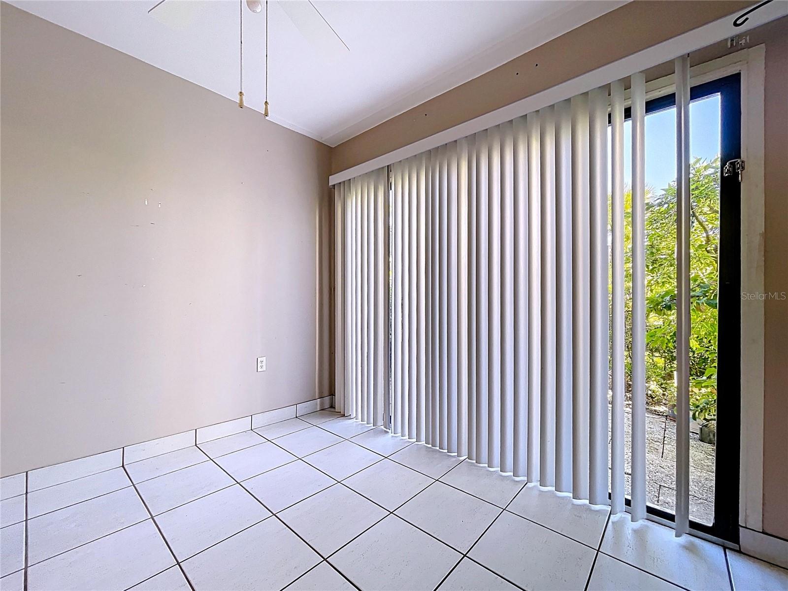 Image 13 of 60 For 4138 Pinelake Lane 101