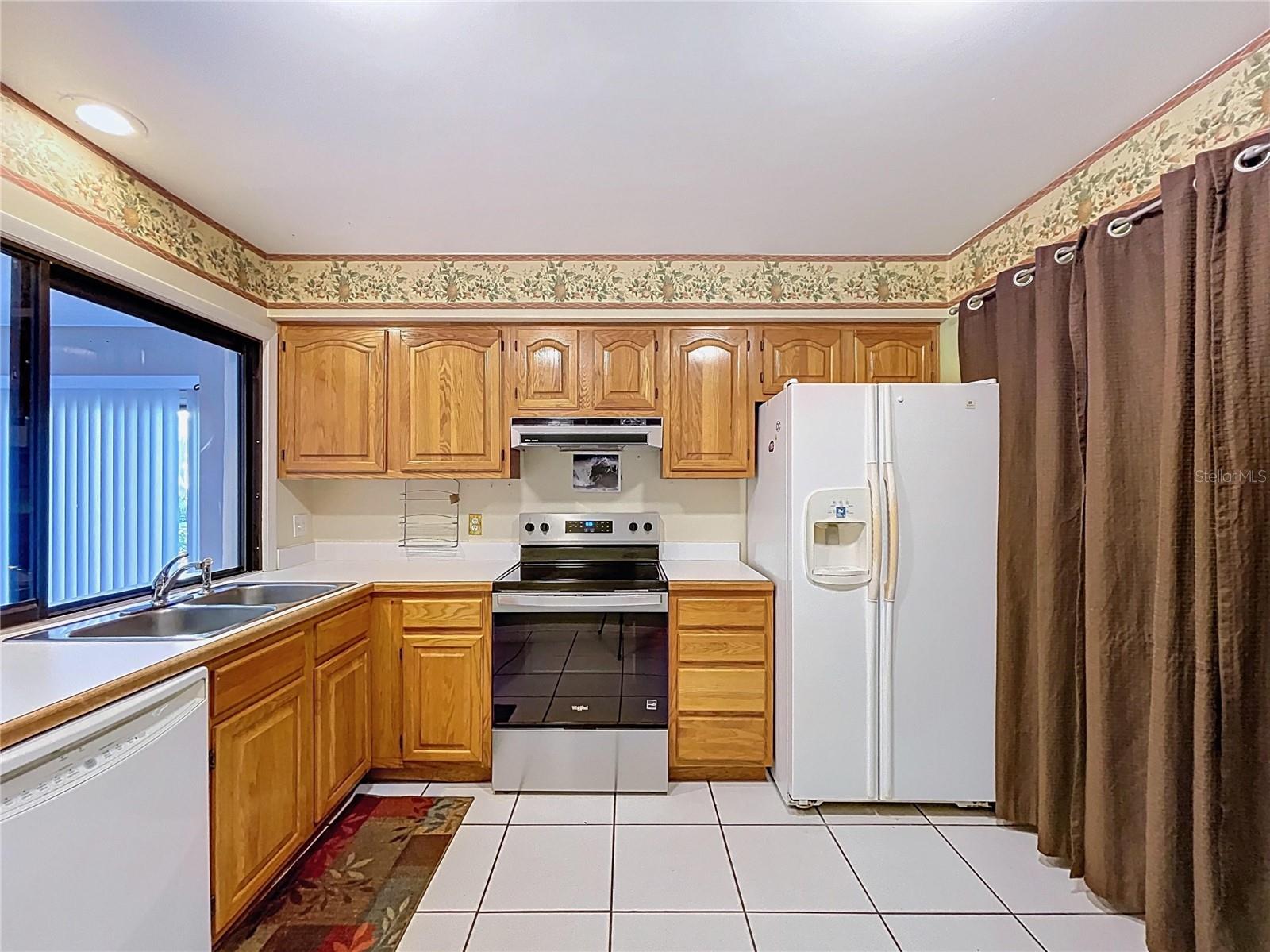 Image 15 of 60 For 4138 Pinelake Lane 101