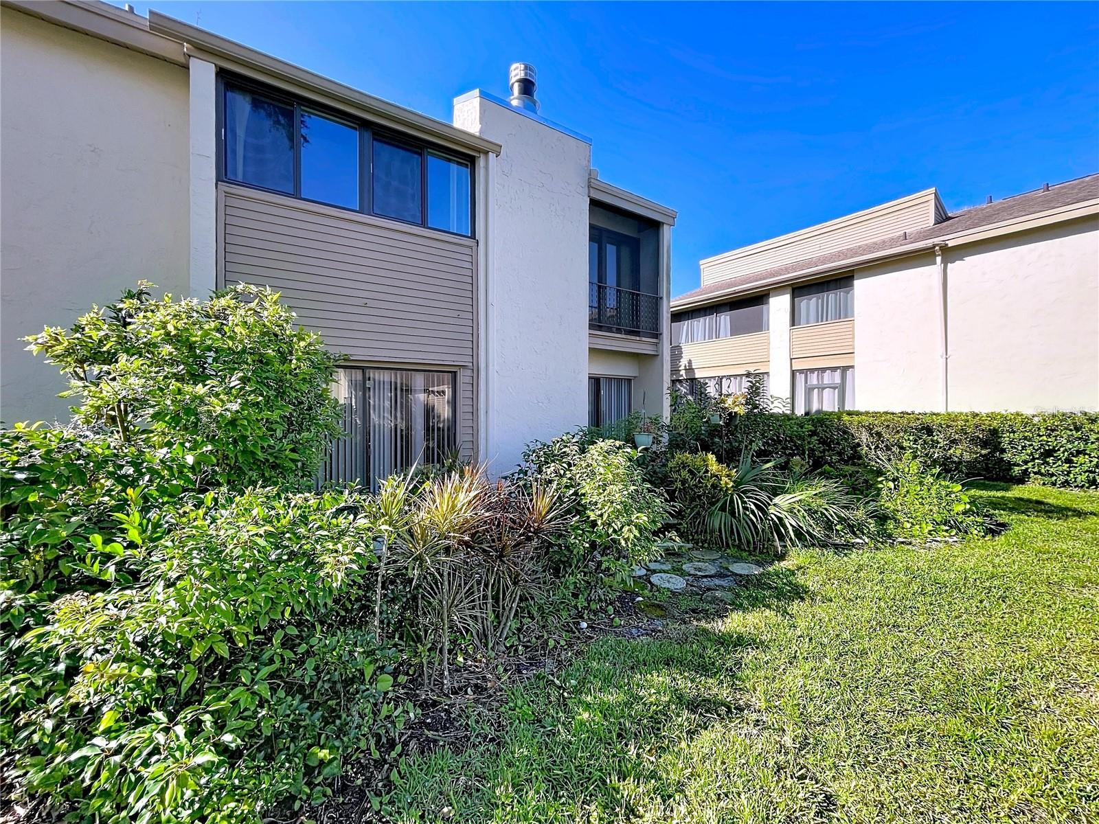 Image 36 of 60 For 4138 Pinelake Lane 101