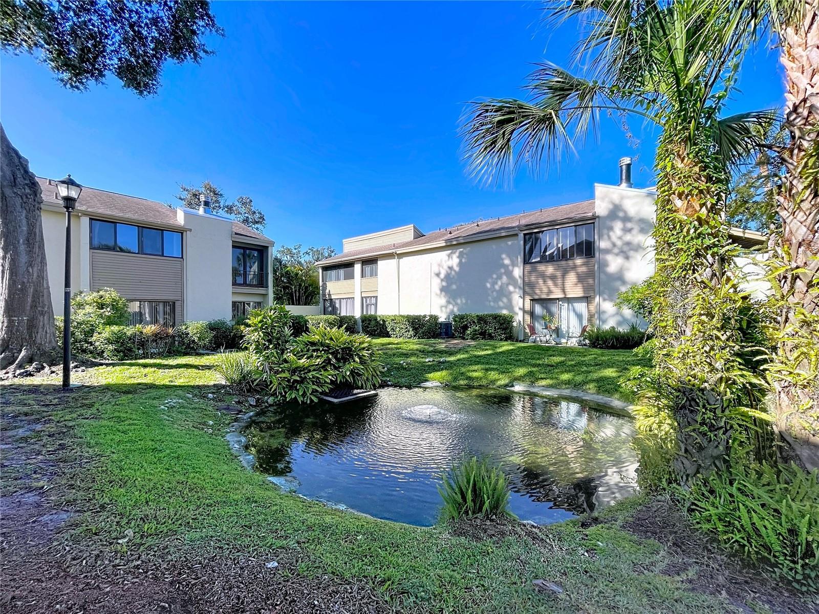 Image 37 of 60 For 4138 Pinelake Lane 101