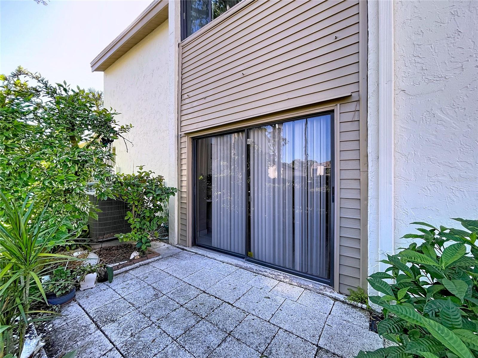 Image 38 of 60 For 4138 Pinelake Lane 101