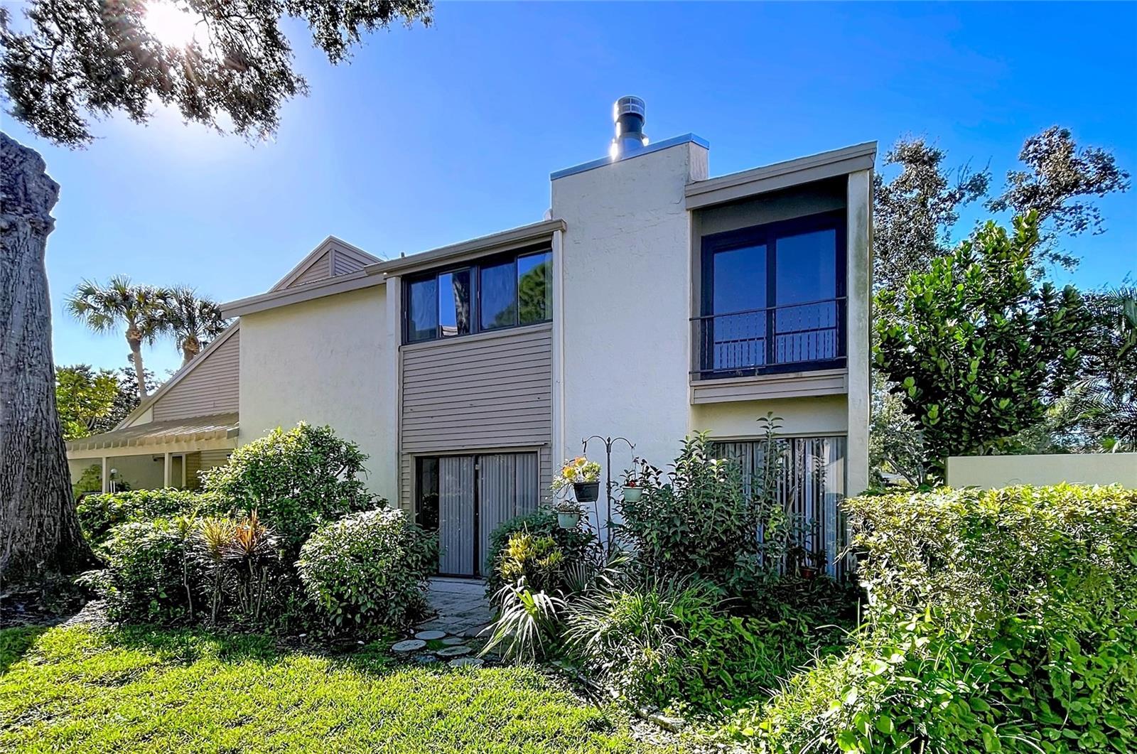 Image 39 of 60 For 4138 Pinelake Lane 101