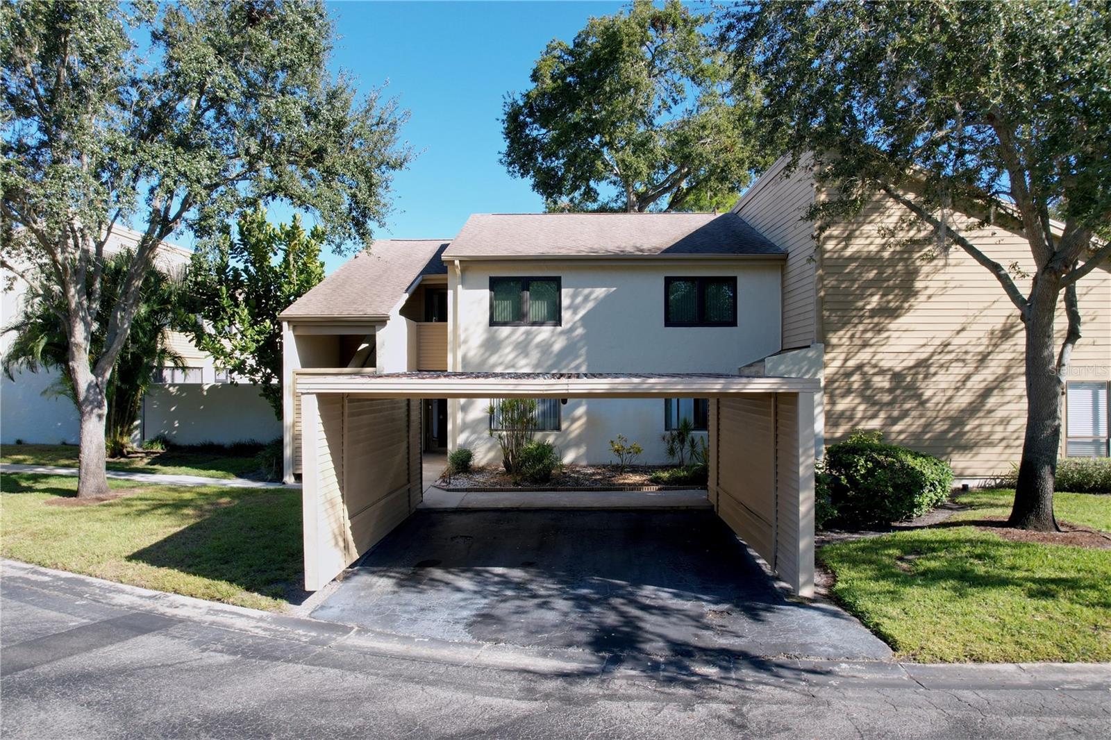 Image 40 of 60 For 4138 Pinelake Lane 101