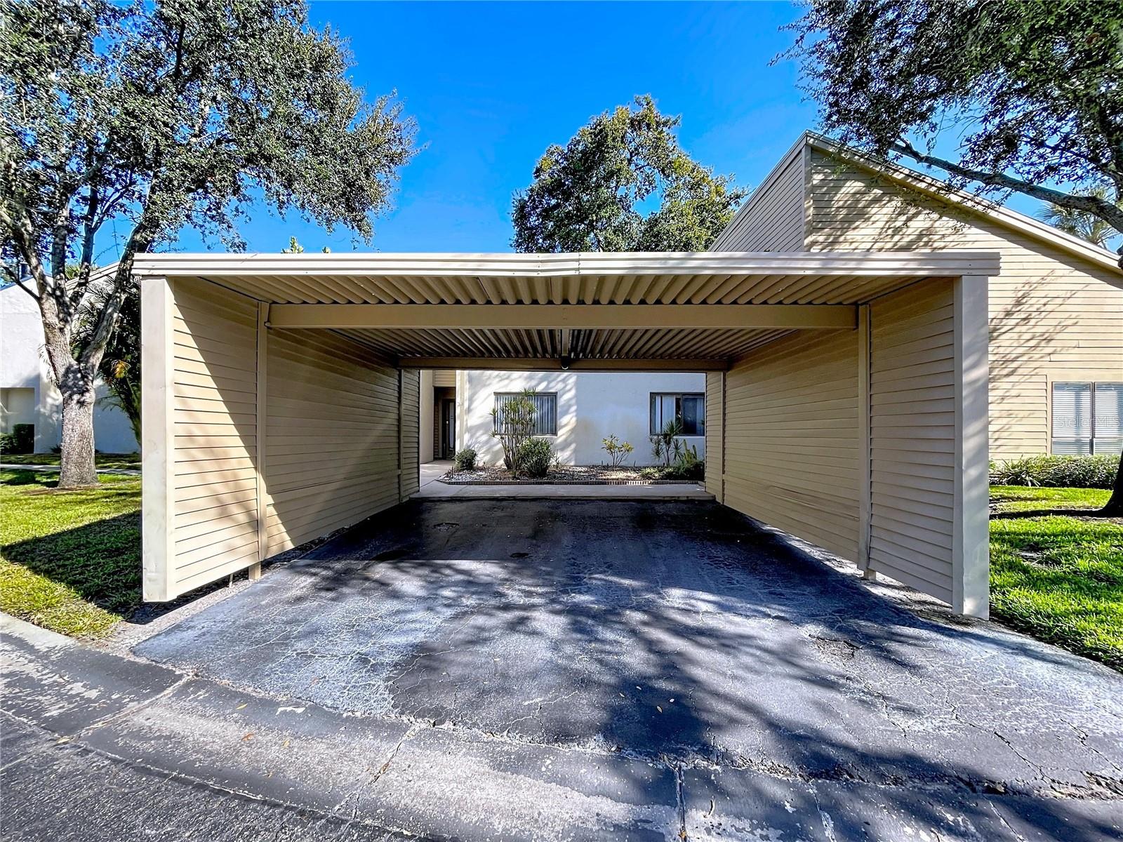 Image 41 of 60 For 4138 Pinelake Lane 101