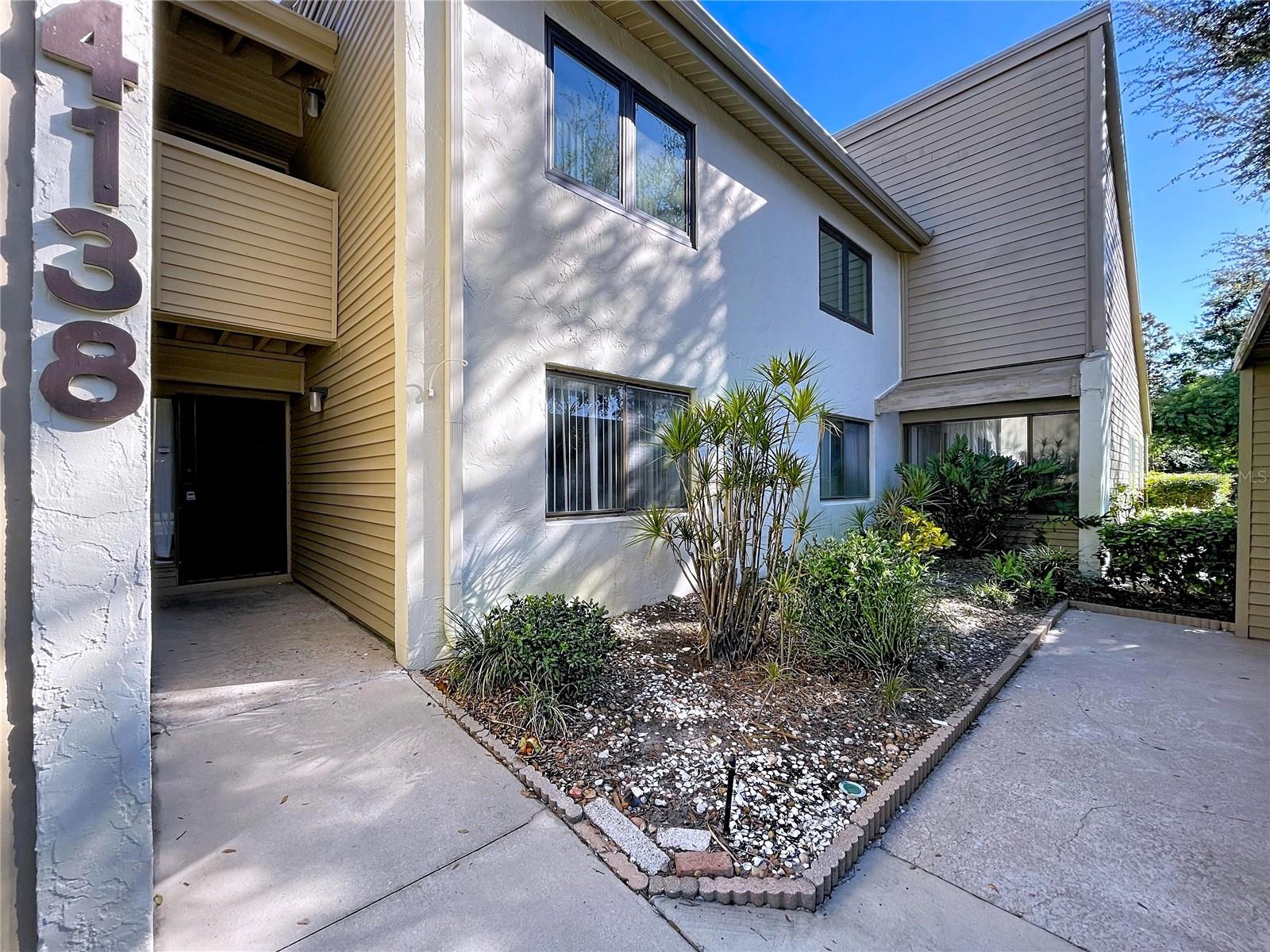 Image 42 of 60 For 4138 Pinelake Lane 101