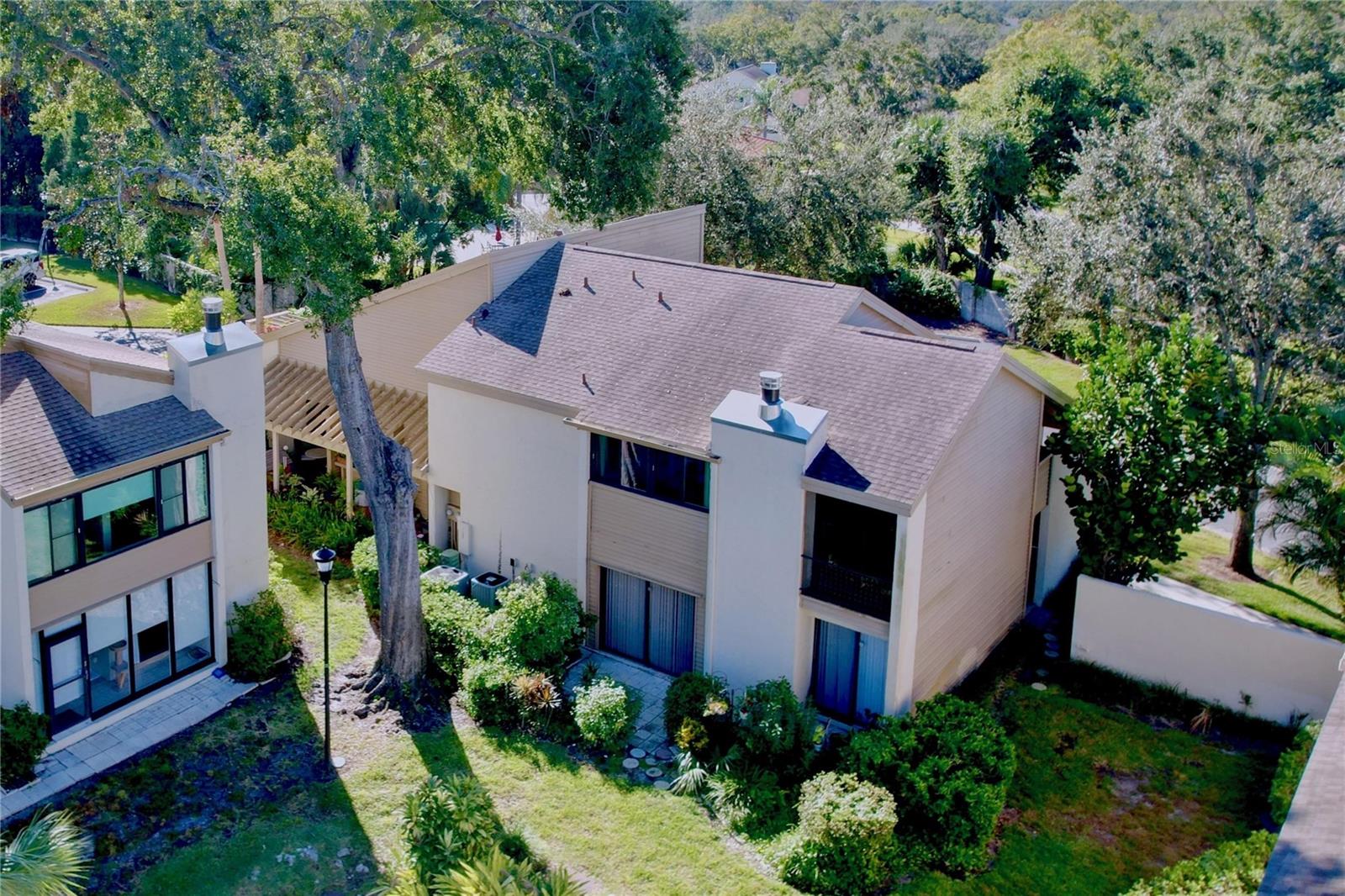 Image 43 of 60 For 4138 Pinelake Lane 101