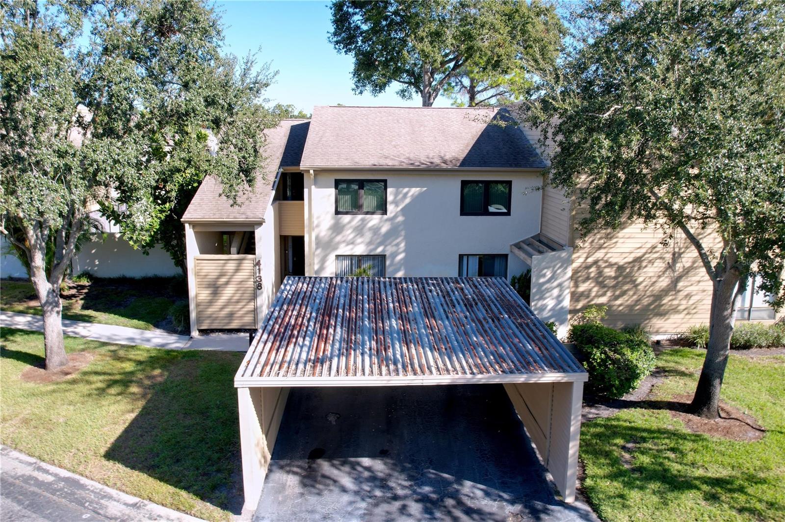 Image 44 of 60 For 4138 Pinelake Lane 101