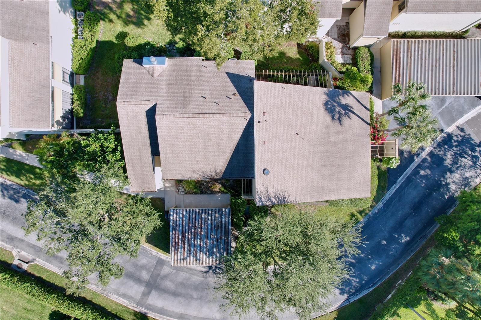 Image 49 of 60 For 4138 Pinelake Lane 101