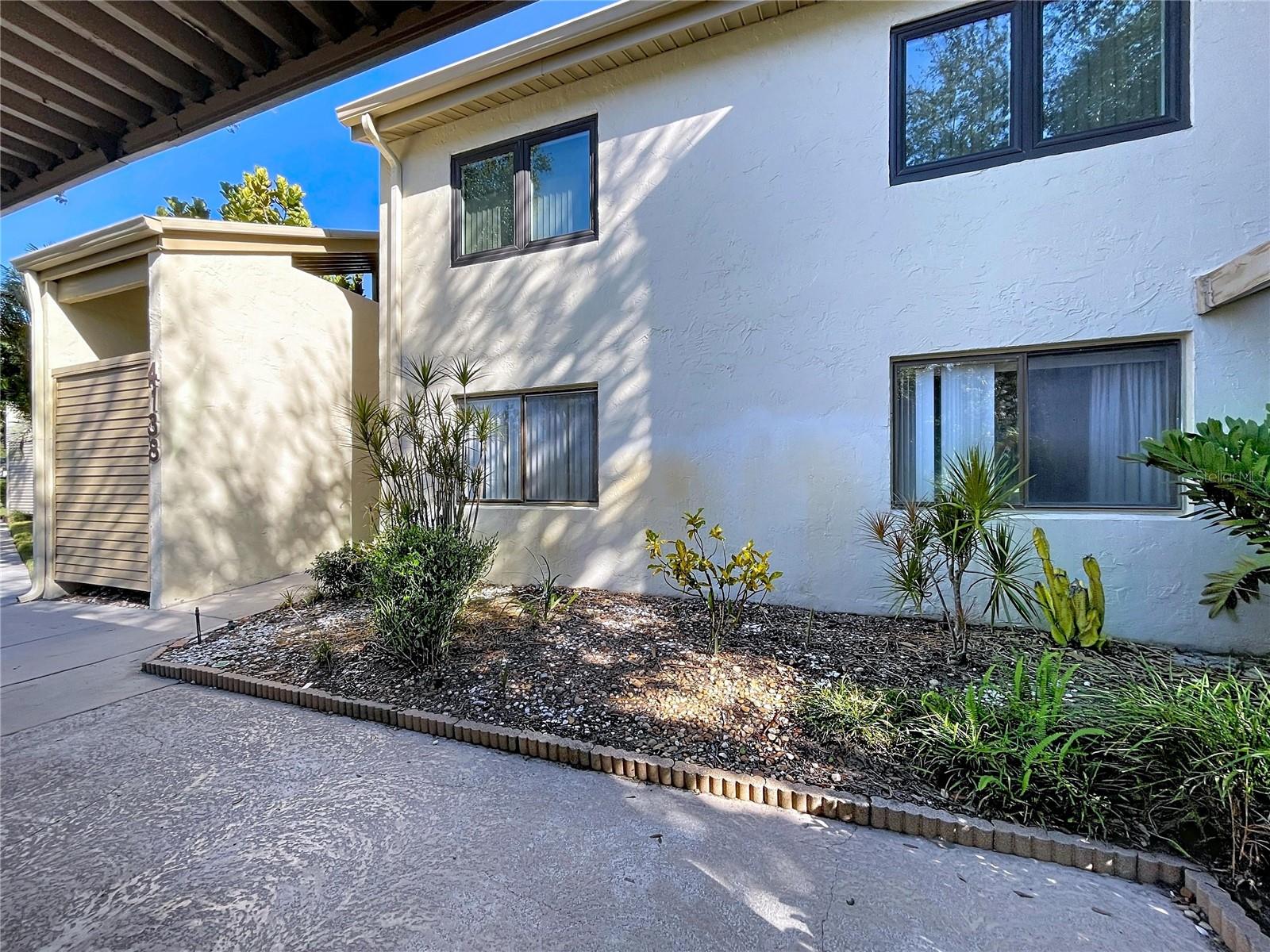 Image 53 of 60 For 4138 Pinelake Lane 101