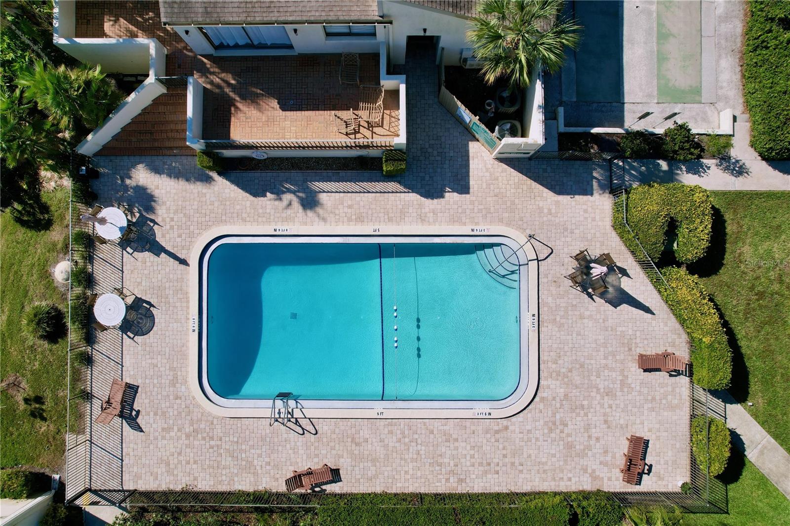 Image 55 of 60 For 4138 Pinelake Lane 101