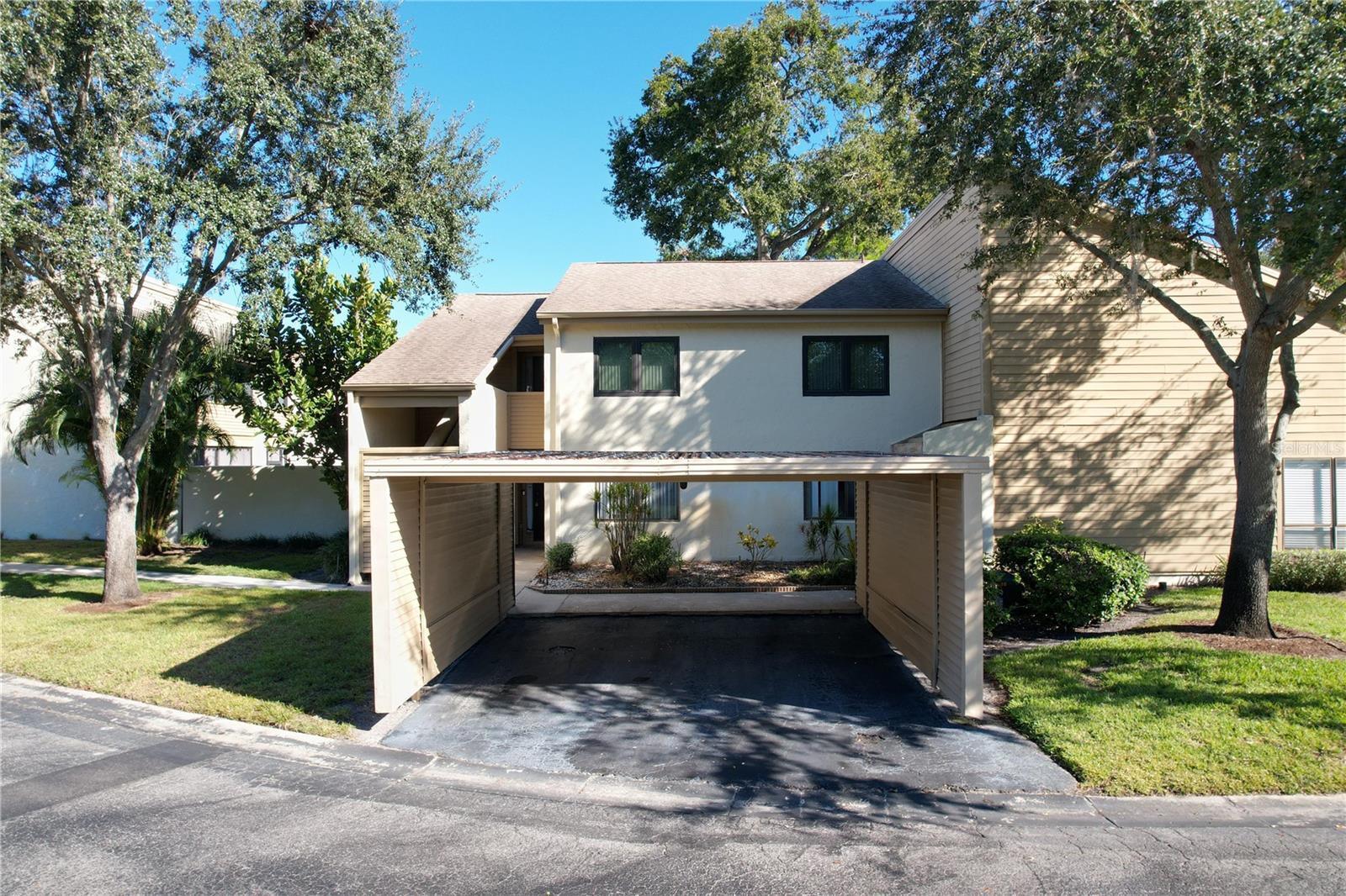 Image 58 of 60 For 4138 Pinelake Lane 101