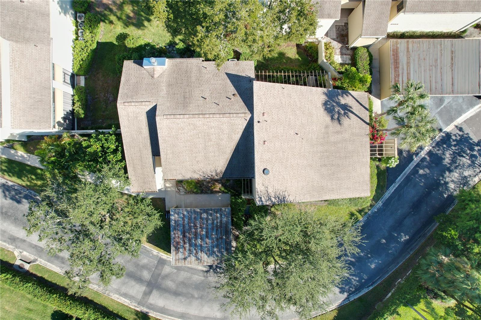 Image 59 of 60 For 4138 Pinelake Lane 101