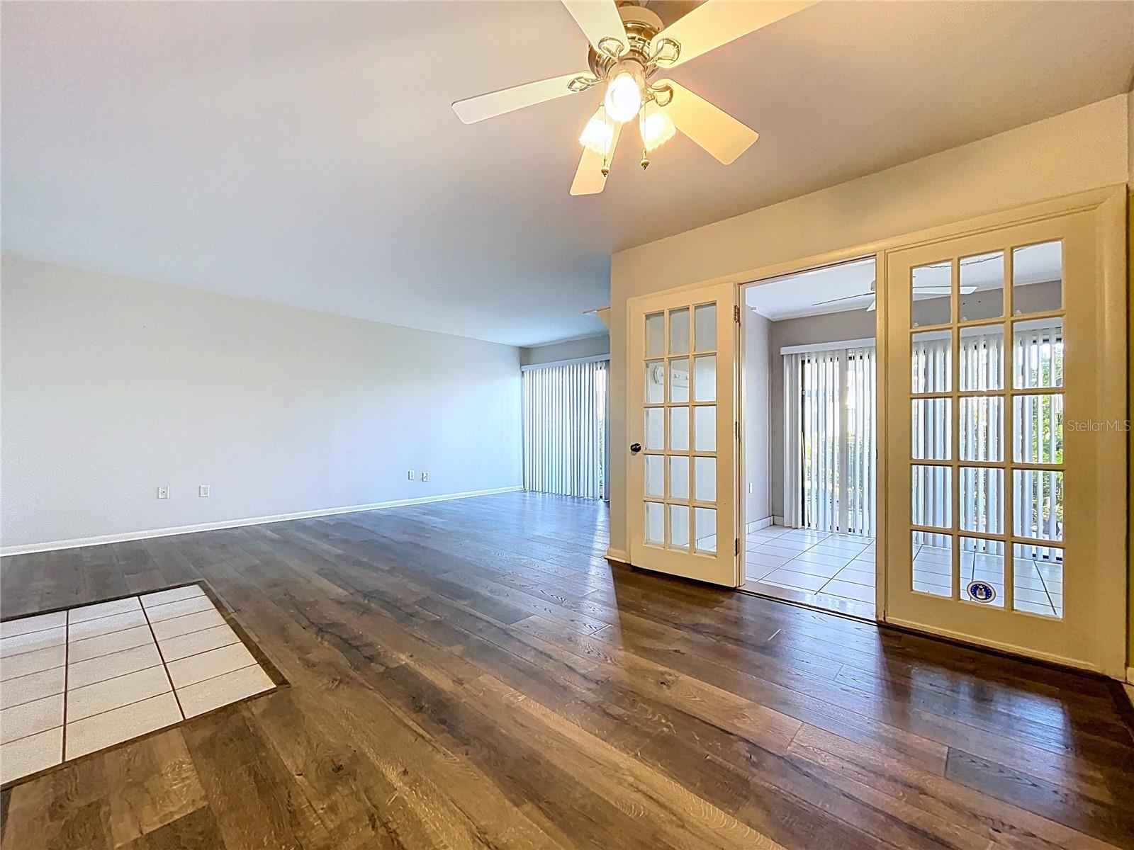 Image 6 of 60 For 4138 Pinelake Lane 101