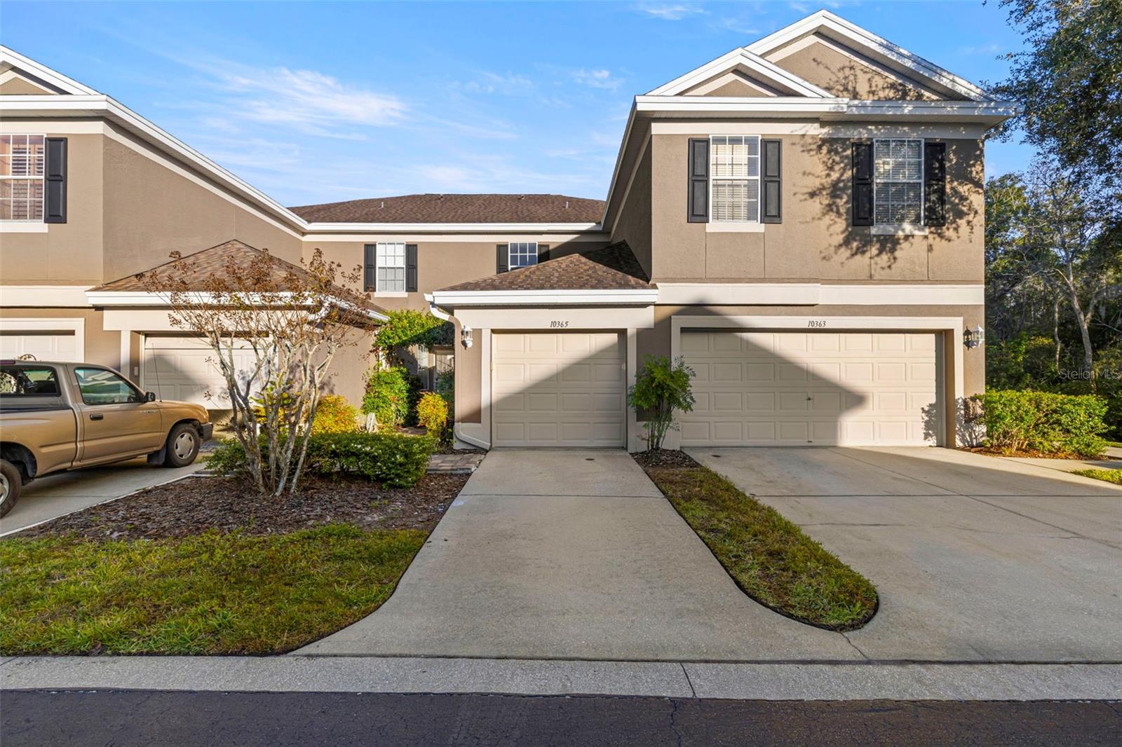 Details for 10365 Heron Key Way, TAMPA, FL 33625