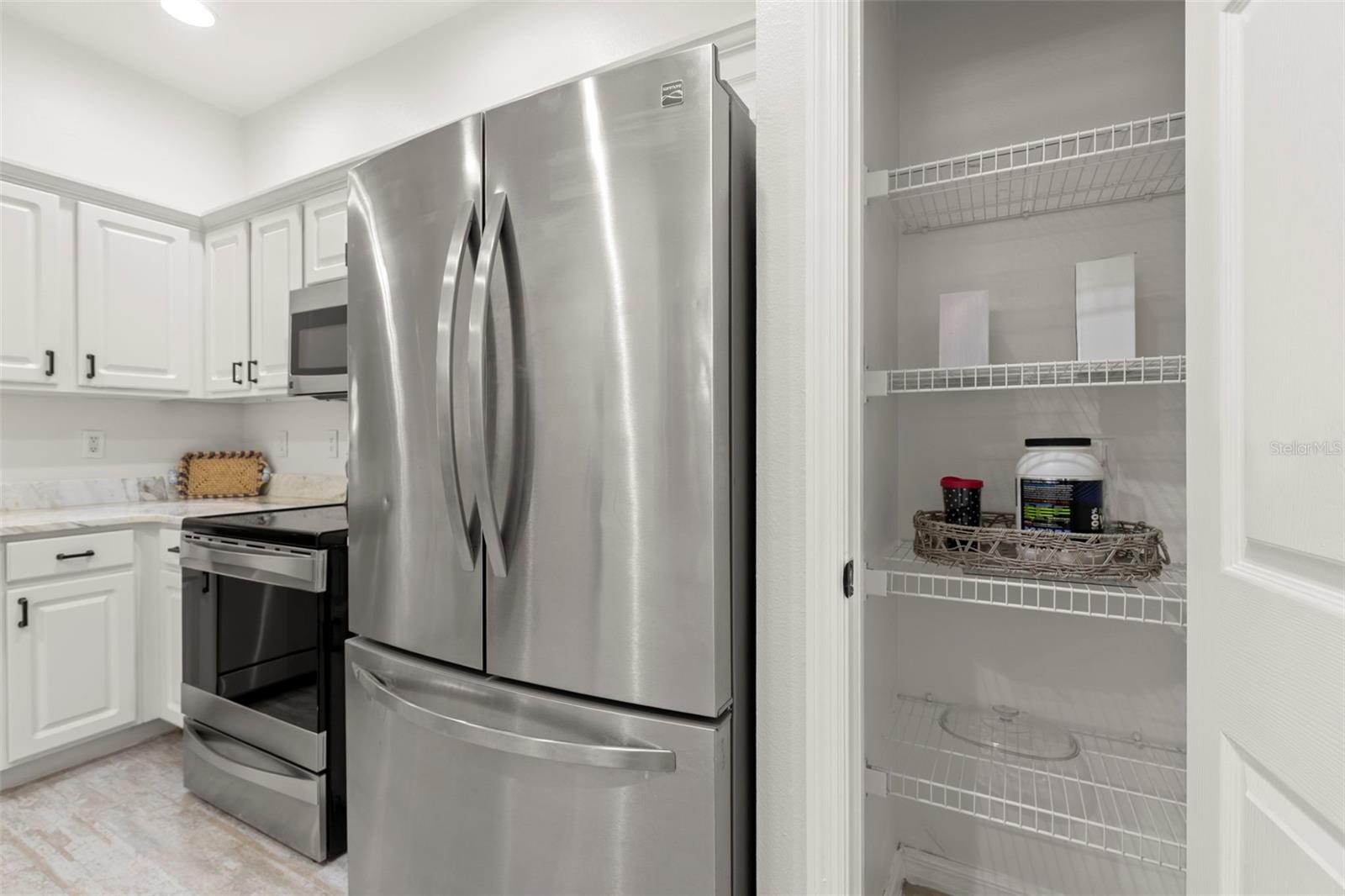 Image 10 of 30 For 10365 Heron Key Way