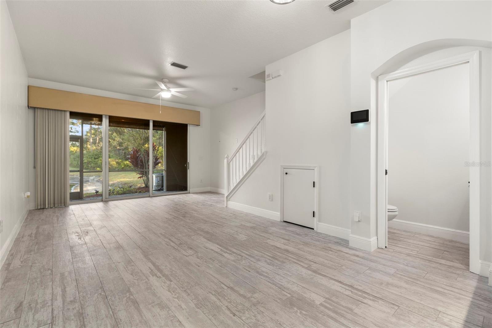 Image 11 of 30 For 10365 Heron Key Way