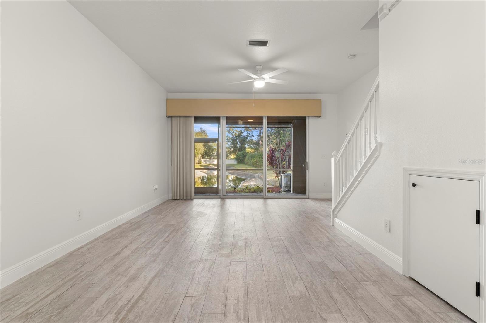 Image 12 of 30 For 10365 Heron Key Way