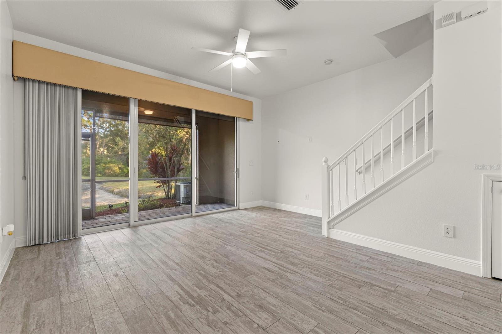 Image 13 of 30 For 10365 Heron Key Way