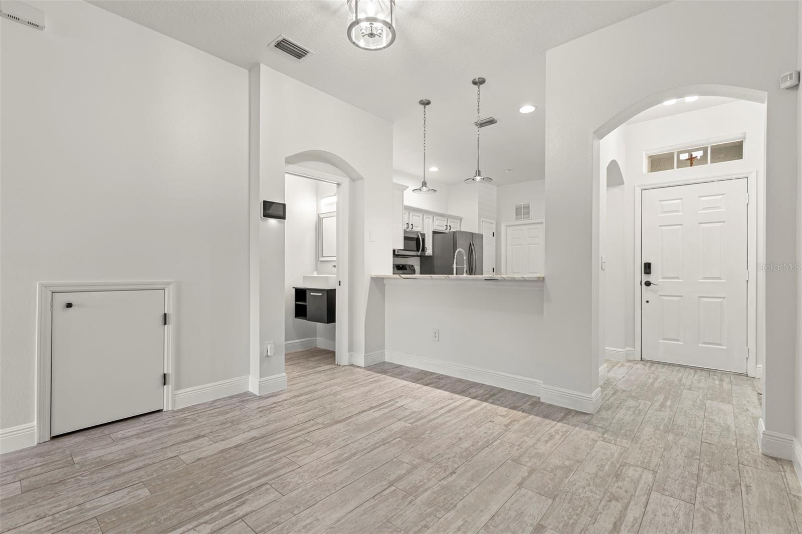 Image 14 of 30 For 10365 Heron Key Way