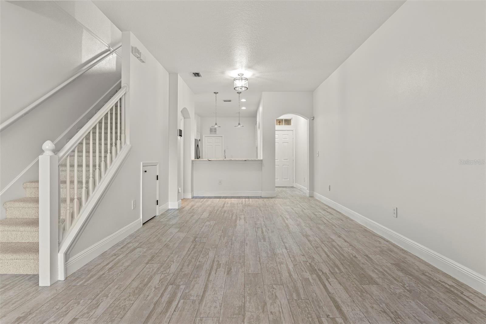 Image 16 of 30 For 10365 Heron Key Way