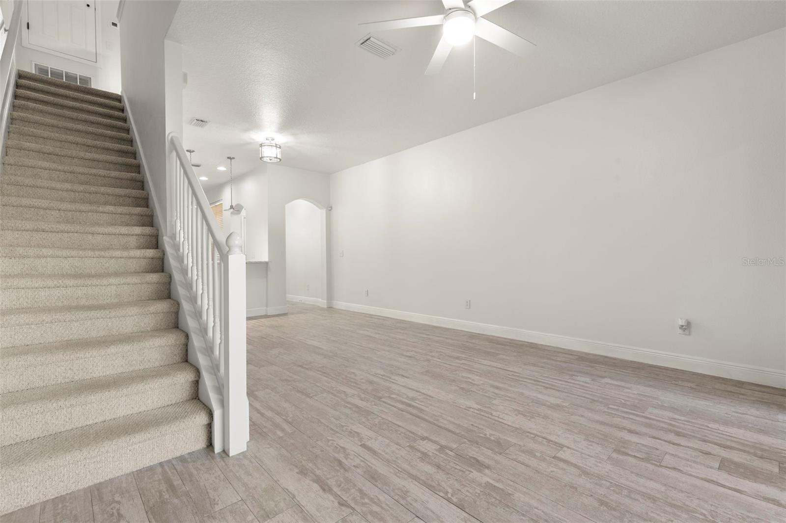 Image 17 of 30 For 10365 Heron Key Way