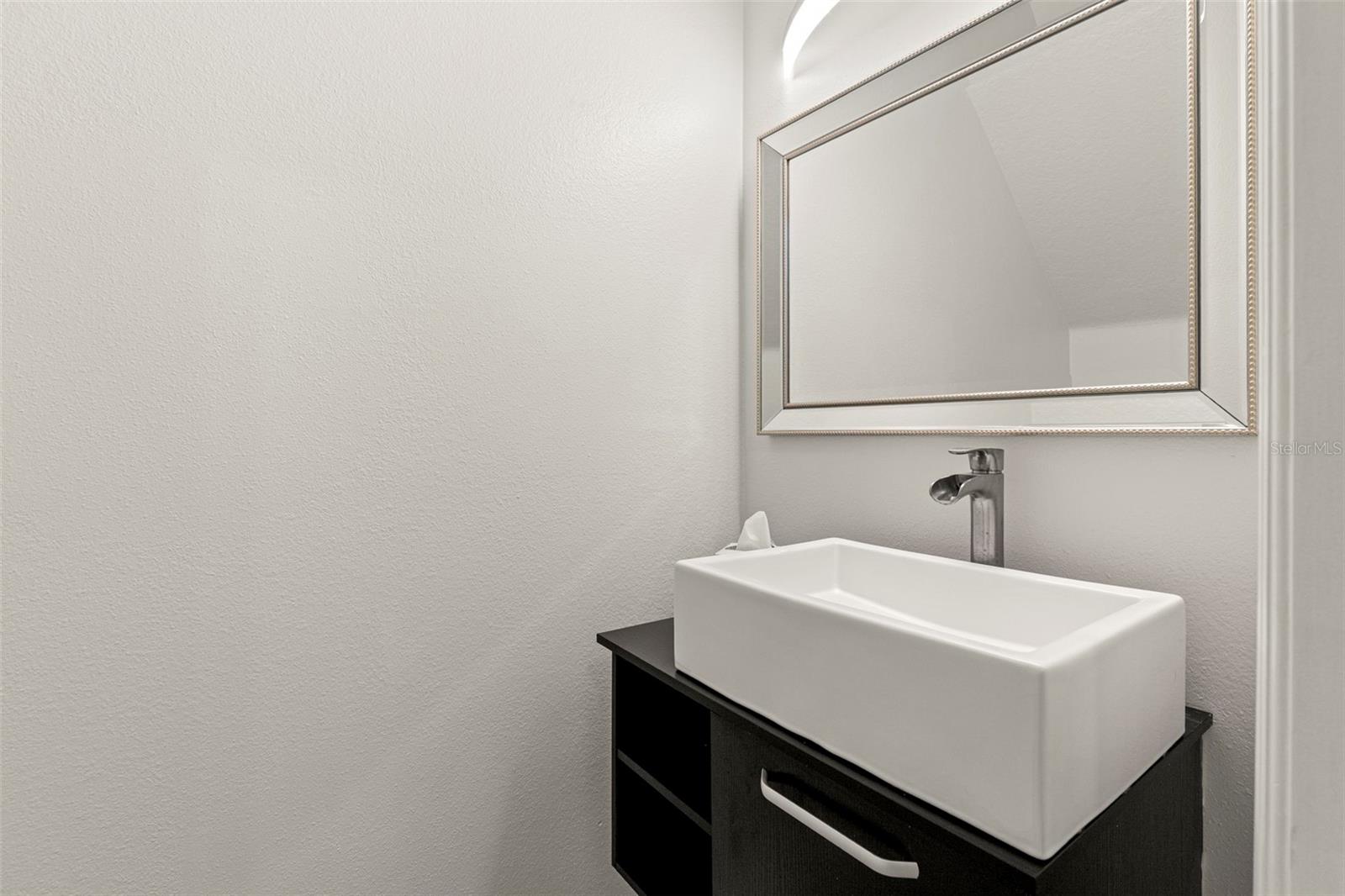 Image 18 of 30 For 10365 Heron Key Way