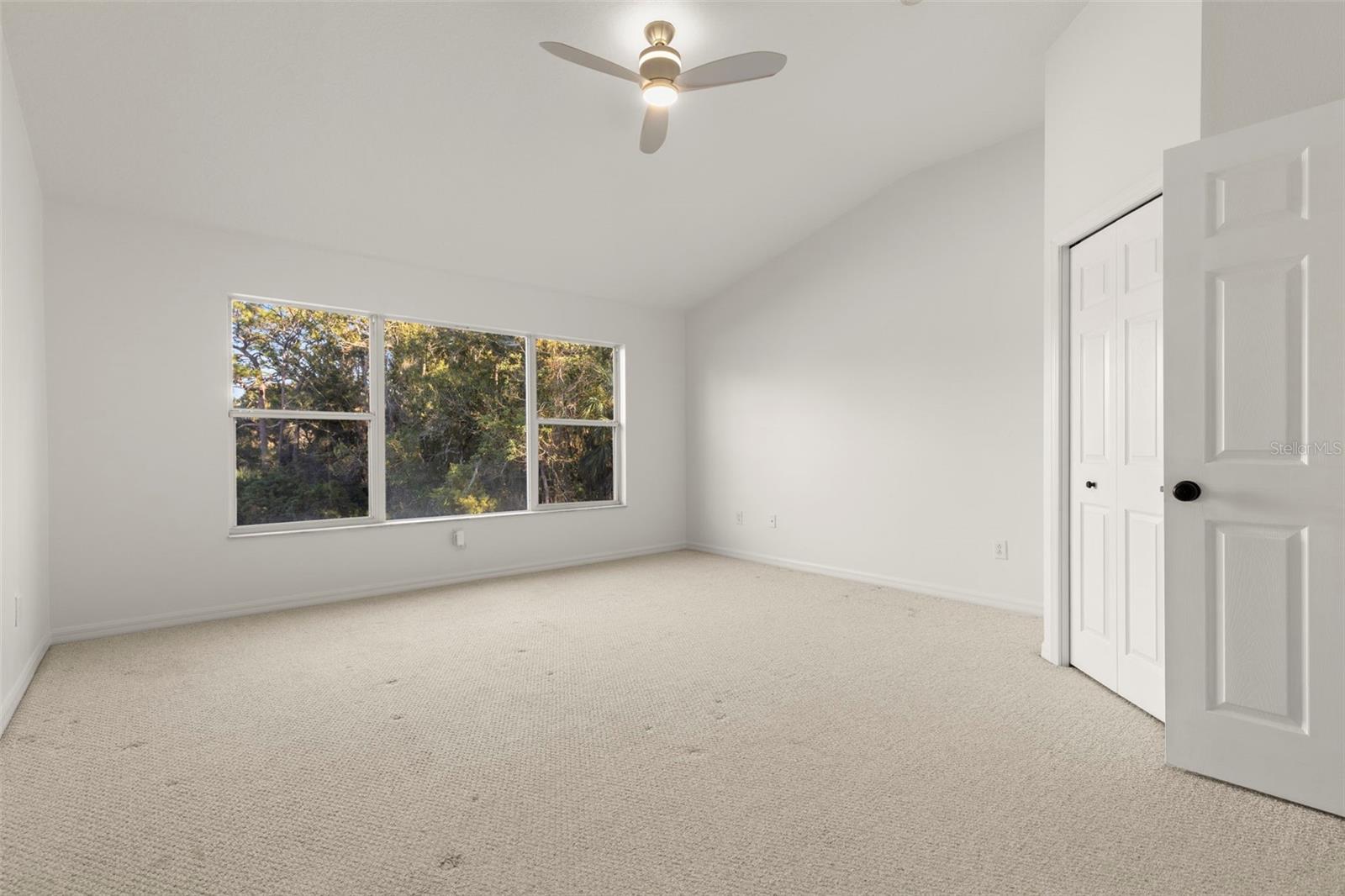 Image 19 of 30 For 10365 Heron Key Way