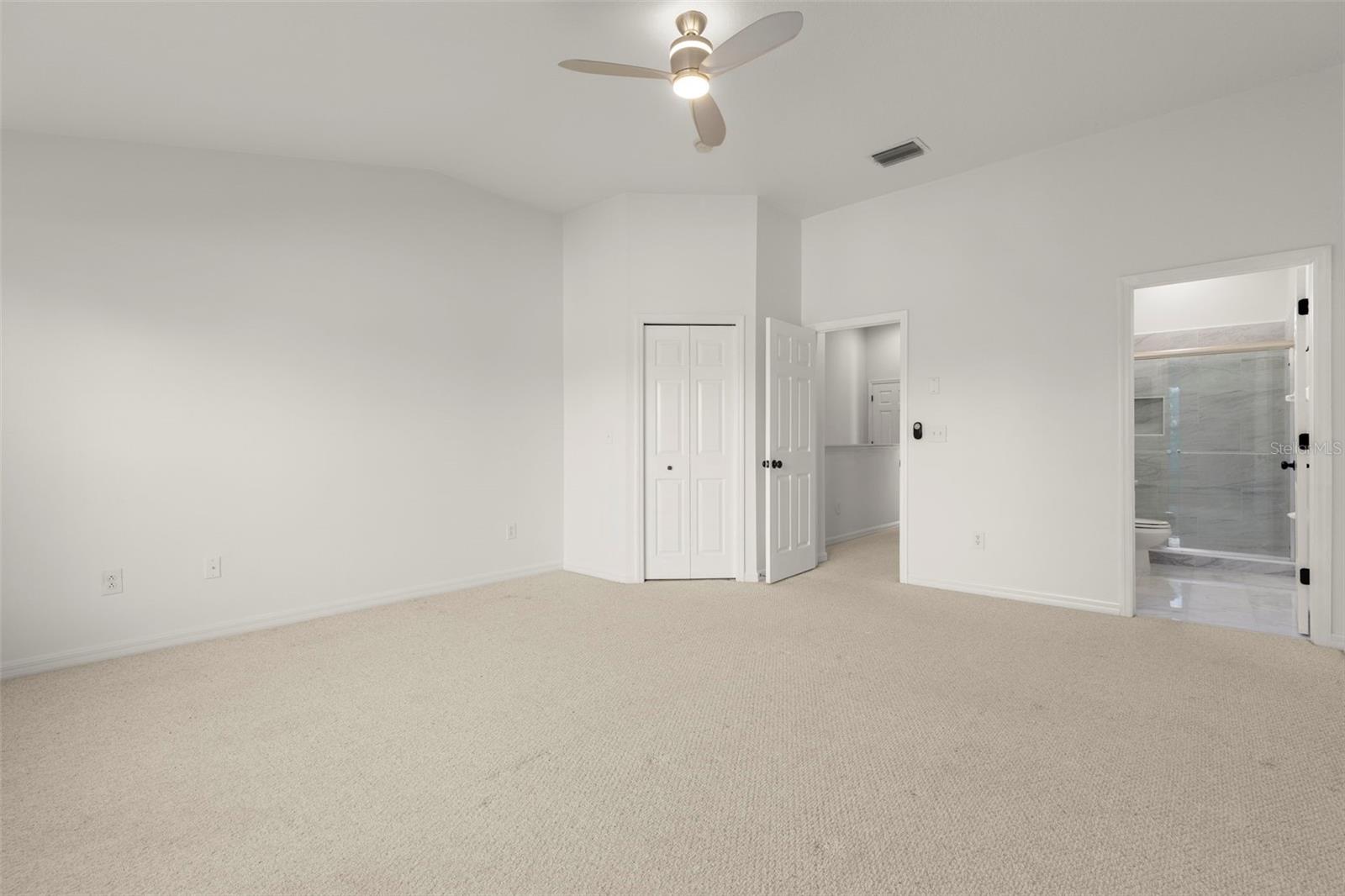 Image 20 of 30 For 10365 Heron Key Way