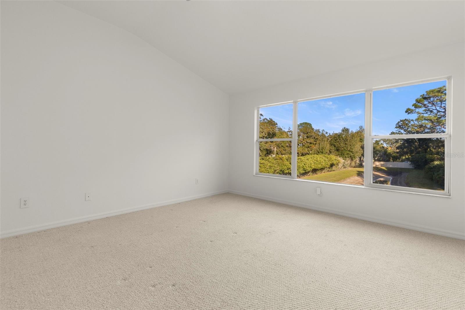 Image 21 of 30 For 10365 Heron Key Way