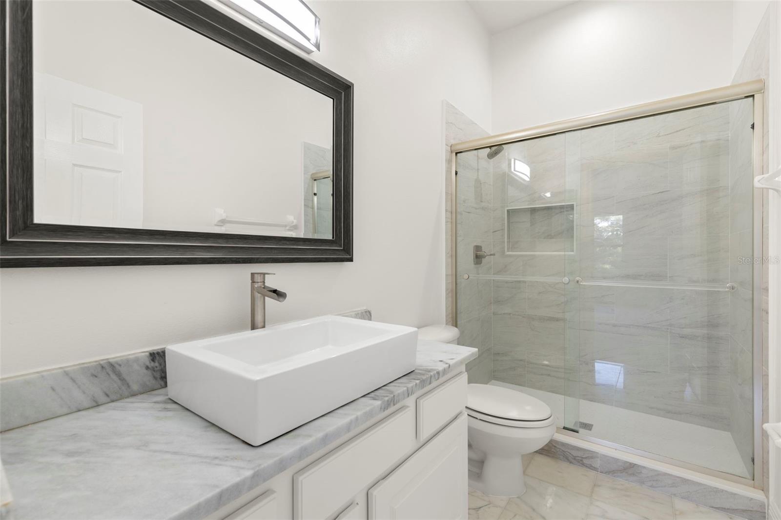 Image 22 of 30 For 10365 Heron Key Way