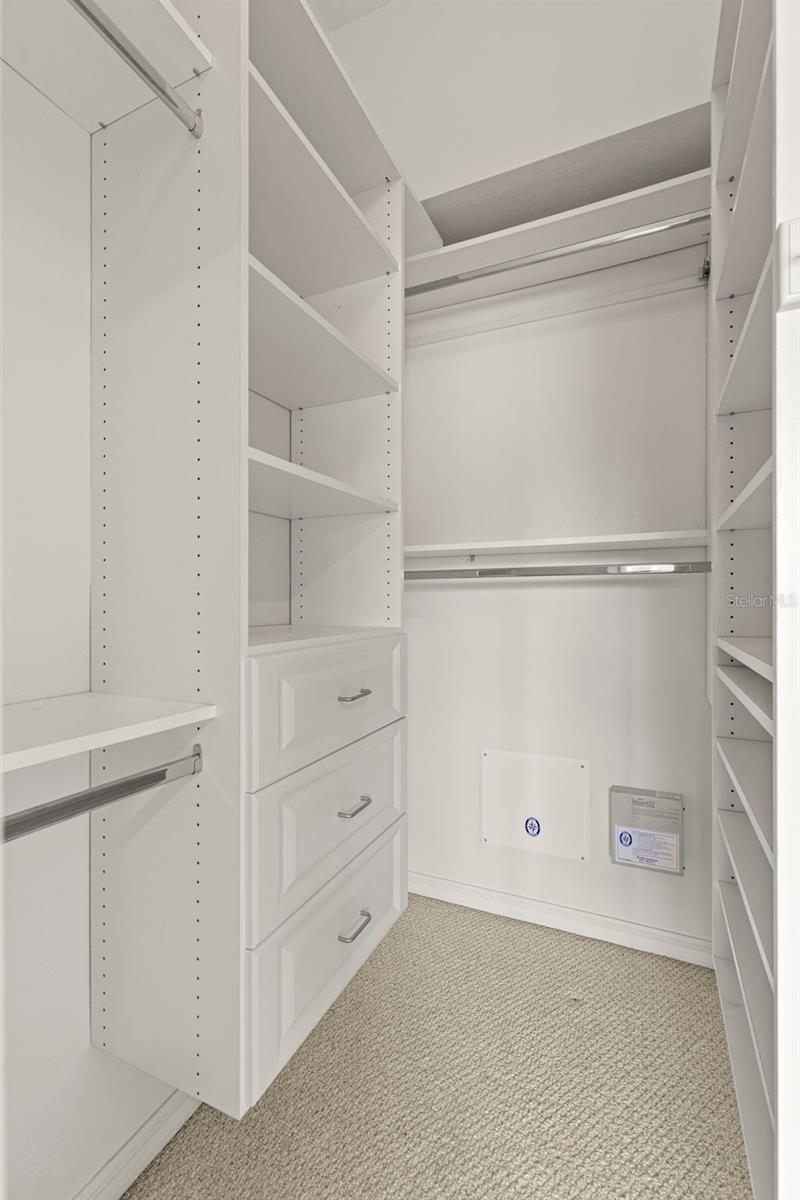 Image 23 of 30 For 10365 Heron Key Way