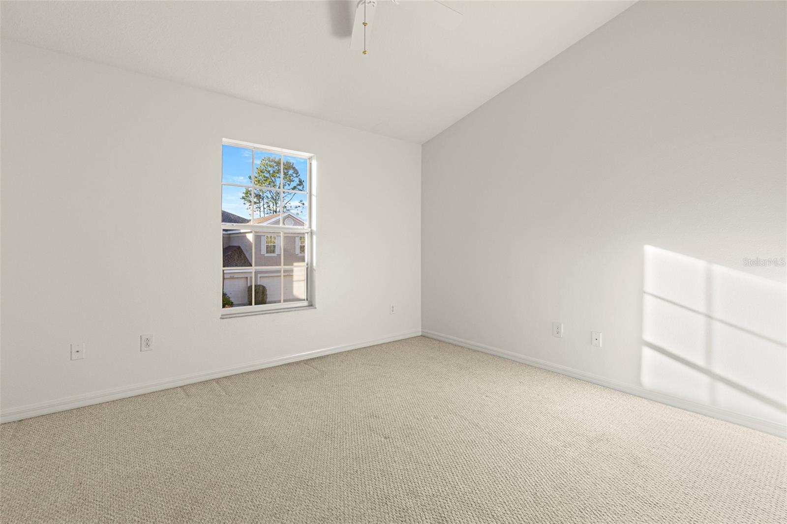 Image 24 of 30 For 10365 Heron Key Way