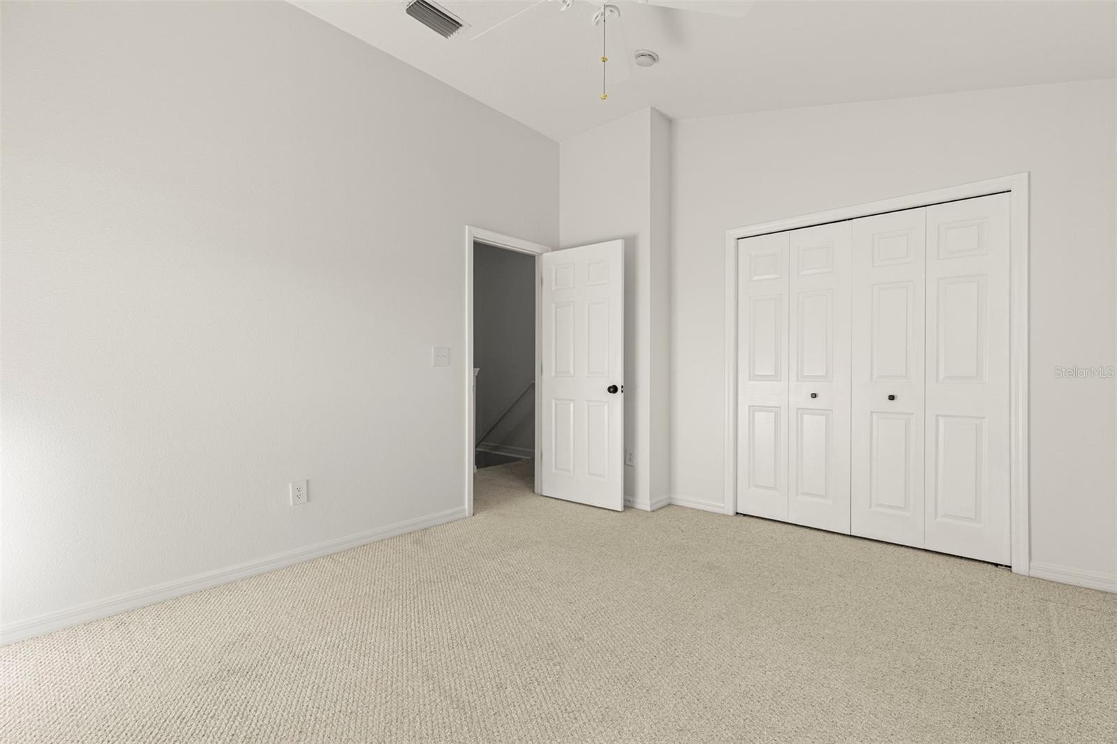 Image 25 of 30 For 10365 Heron Key Way