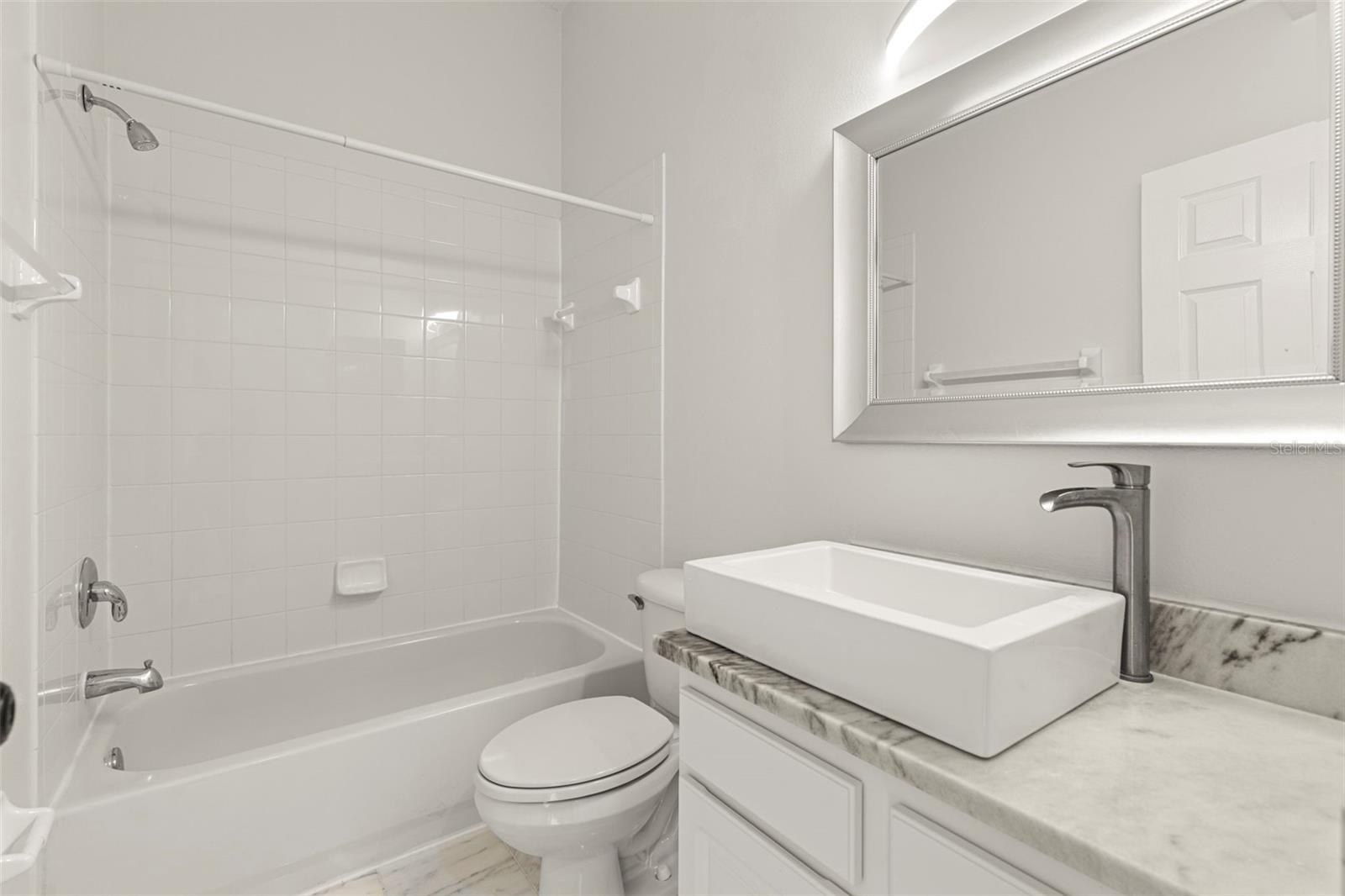 Image 26 of 30 For 10365 Heron Key Way